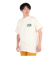 トゥルーロゴTシャツ 19822238