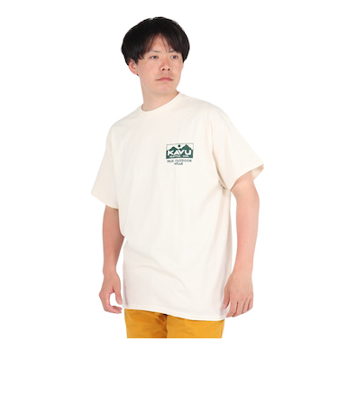 トゥルーロゴTシャツ 19822238