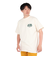 トゥルーロゴTシャツ 19822238