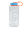 チャムス（CHUMS）水筒 ボトル マグ ブービーボトル 1000ml CH62-2125-W111