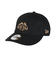 ニューエラ（NEW ERA）OD 930 DUCK MOUN キャップ BLK 14392272