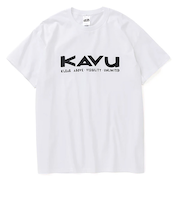 シンプルロゴTシャツ 19822239