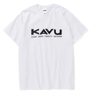 シンプルロゴTシャツ 19822239