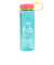 チャムス（CHUMS）水筒 ボトル マグ ブービーボトル 600ml CH62-2124-M123