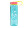 チャムス（CHUMS）水筒 ボトル マグ ブービーボトル 600ml CH62-2124-M123