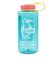 チャムス（CHUMS）水筒 ボトル マグ ブービーボトル 1000ml CH62-2125-M123