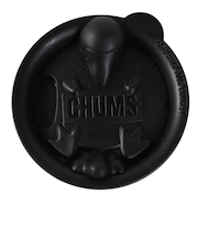 チャムス(CHUMS)調理器具 キャンプ アウトドア ブービー カップカバー CH62-2130-0000