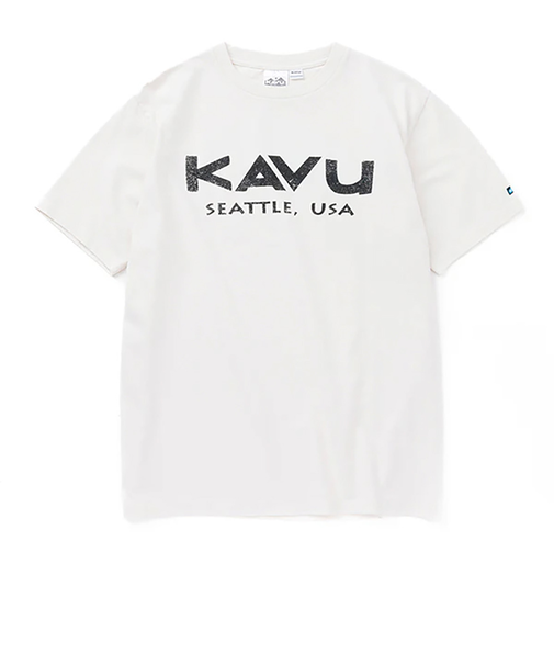USAロゴTシャツ 19822218