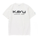 USAロゴTシャツ 19822218