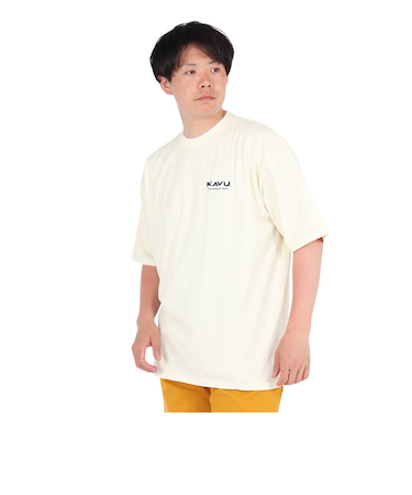 シティロゴTシャツ 19822226