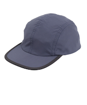 プロストラップキャップ 19822232052000