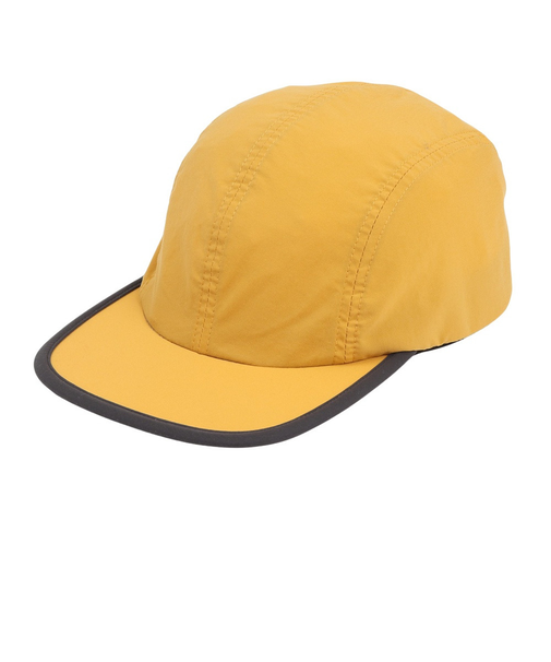 プロストラップキャップ 19822232056000