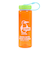 チャムス（CHUMS）水筒 ボトル マグ ブービーボトル 600ml CH62-2124-D026