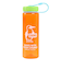 チャムス（CHUMS）水筒 ボトル マグ ブービーボトル 600ml CH62-2124-D026