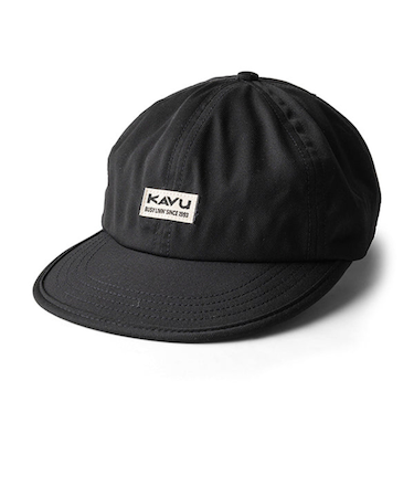 キャップ バービュー 19811594001000