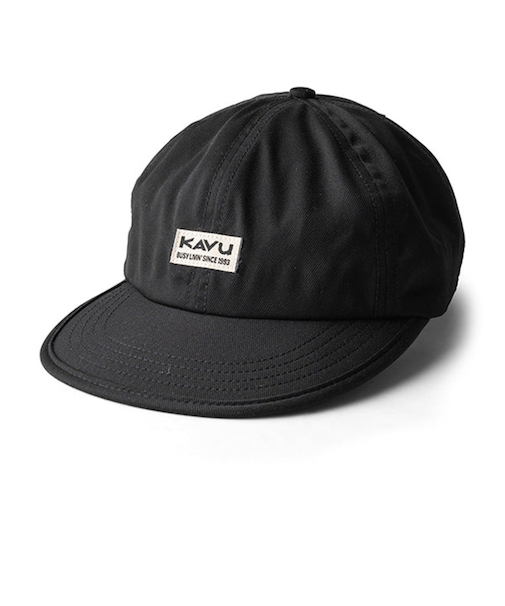 キャップ バービュー 19811594001000