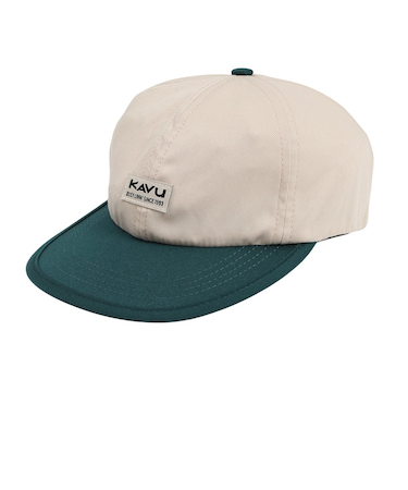 キャップ バービュー 19811594058000