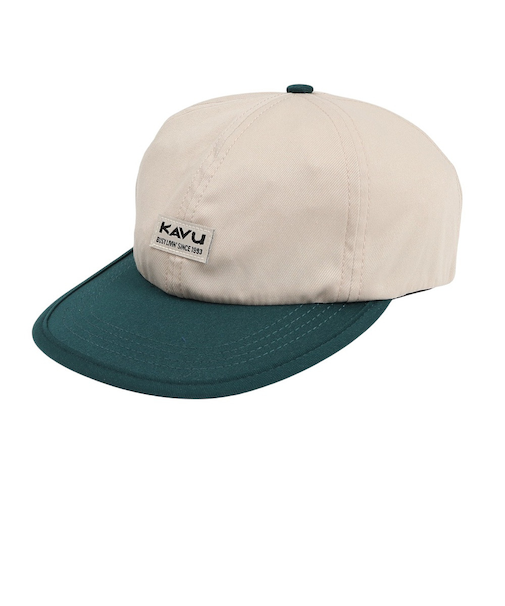 キャップ バービュー 19811594058000