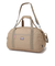 コロンビア（Columbia）バッグ 子供用 デイパック ジュニア プライスストリームユース45Lダッフル PU8703 265 ベージュ