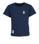 チャムス（CHUMS）キッズ ブービースシフレンズ Tシャツ CH21-1369-N001