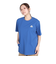 チャムス（CHUMS）エアトレイルストレッチ Tシャツ CH11-2580-A001
