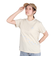 チャムス（CHUMS）ブービー Foot ドライ 半袖Tシャツ CH11-2569-G057