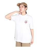 チャムス（CHUMS）アイムアブービーバード Tシャツ CH11-2524-W001