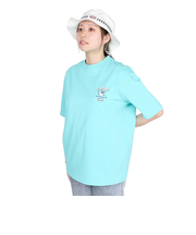 チャムス（CHUMS）アイムアブービーバード Tシャツ CH11-2524-M062