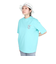 チャムス（CHUMS）アイムアブービーバード Tシャツ CH11-2524-M062
