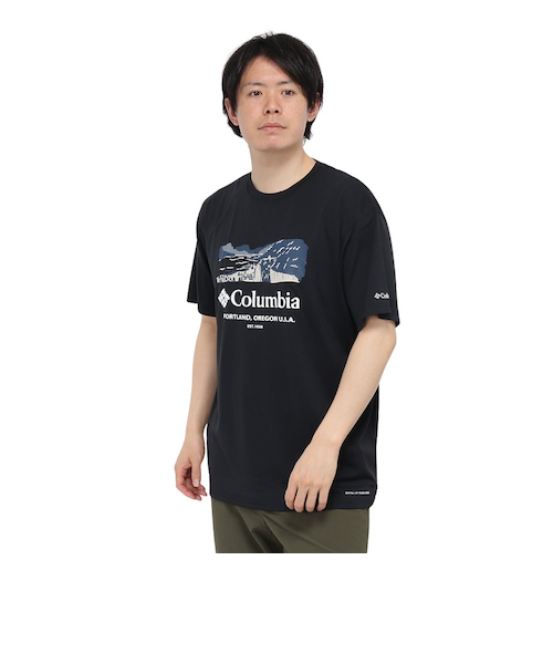 【入手困難‼️】リーベルプレート ファルカオユニフォーム シャツ コロンビア 2025年最新】ファルカオ ユニフォームの人気アイテム - メルカリ