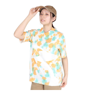 チャムス（CHUMS）ビッグブービーTシャツ CH11-2526-Z358