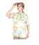 チャムス（CHUMS）ビッグブービーTシャツ CH11-2526-Z358
