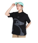チャムス（CHUMS）ビッグブービーTシャツ CH11-2526-K001