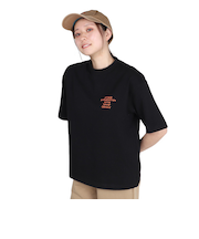チャムス（CHUMS）ブービー スペーススーツ Tシャツ CH11-2546-K001