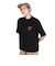 チャムス（CHUMS）ブービー スペーススーツ Tシャツ CH11-2546-K001