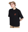 チャムス（CHUMS）ブービー スペーススーツ Tシャツ CH11-2546-K001
