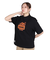 チャムス（CHUMS）スペースブービーTシャツ CH11-2545-K001