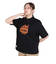 チャムス（CHUMS）スペースブービーTシャツ CH11-2545-K001