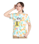 チャムス（CHUMS）AtBg 乾杯 Tシャツ CH11-2570-Z358