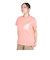 チャムス（CHUMS）チャムリーズマーケットポケット Tシャツ CH11-2517-R018