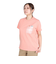 チャムス（CHUMS）チャムリーズマーケットポケット Tシャツ CH11-2517-R018