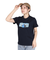 チャムス（CHUMS）アンチバグ グラフィティTシャツ CH11-2507-N001