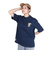 チャムス（CHUMS）アイムアブービーバード Tシャツ CH11-2524-N001