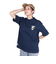 チャムス（CHUMS）アイムアブービーバード Tシャツ CH11-2524-N001