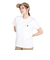 チャムス（CHUMS）ブービースシフレンズ Tシャツ CH11-2521-W001