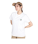チャムス（CHUMS）ブービースシフレンズ Tシャツ CH11-2521-W001