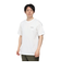 コロンビア（Columbia）HARBOR TO VALLEY グラフィック 半袖Tシャツ PM0728 125 ホワイト 速乾