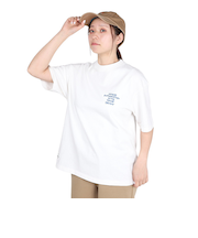 チャムス（CHUMS）ブービー スペーススーツ Tシャツ CH11-2546-W001