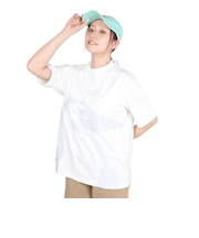 チャムス（CHUMS）ビッグブービーTシャツ CH11-2526-W001