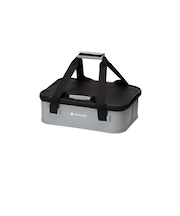 スノーピーク(snow peak)ウォータープルーフユニットギアバッグ110 UG-471